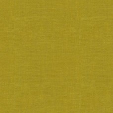 Ткань Kravet fabric 32344.323.0
