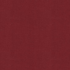 Ткань Kravet fabric 32344.919.0