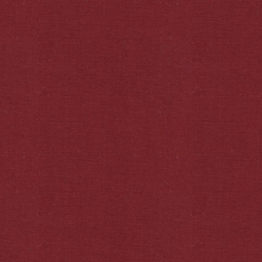 Ткань Kravet fabric 32344.919.0