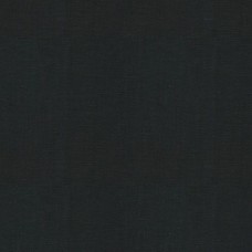 Ткань Kravet fabric 32344.8.0