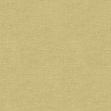 Ткань Kravet fabric 32344.6106.0