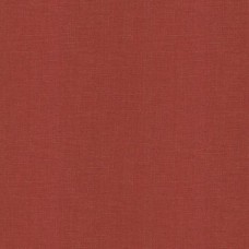Ткань Kravet fabric 32344.97.0