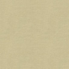 Ткань Kravet fabric 32344.616.0