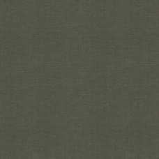 Ткань Kravet fabric 32344.52.0