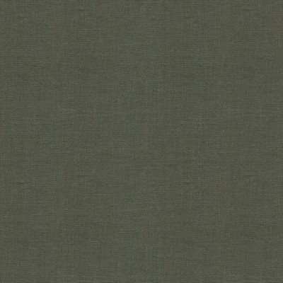 Ткань Kravet fabric 32344.52.0