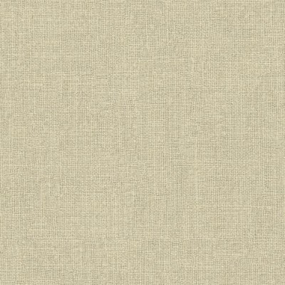 Ткань Kravet fabric 32612.1611.0