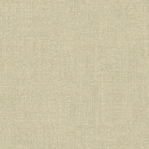 Ткань Kravet fabric 32612.1611.0