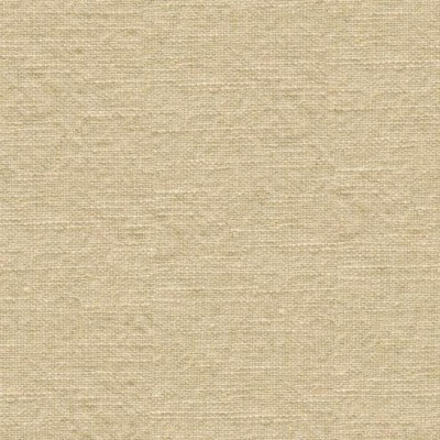 Ткань Kravet fabric 32612.16.0