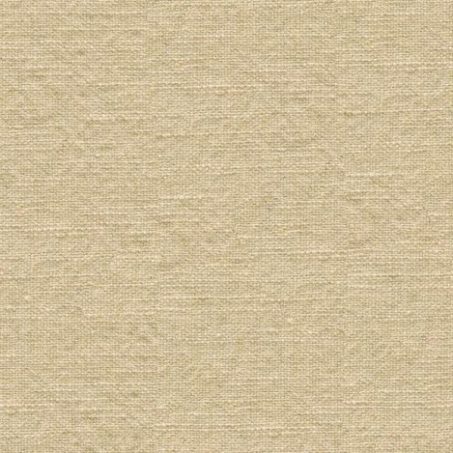 Ткань Kravet fabric 32612.16.0