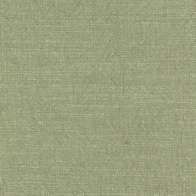 Ткань Kravet fabric 32612.11.0