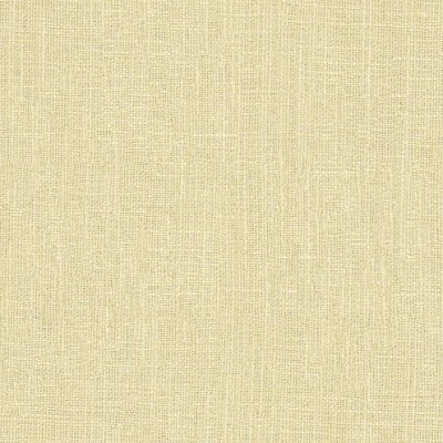 Ткань Kravet fabric 32612.111.0