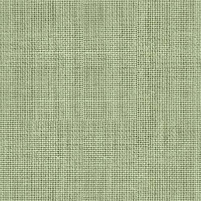 Ткань Kravet fabric 33767.15.0