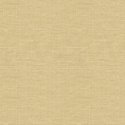 Ткань Kravet fabric 33767.16.0