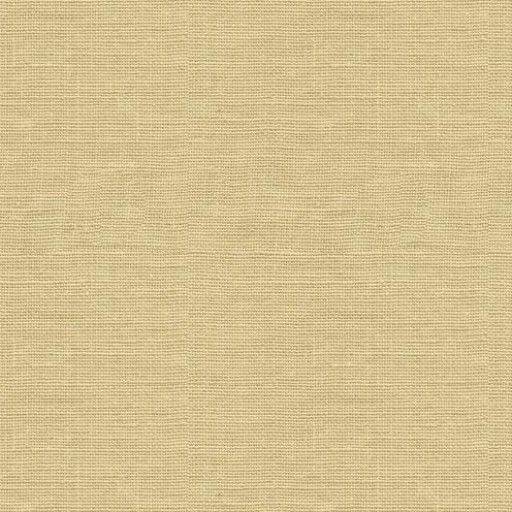 Ткань Kravet fabric 33767.16.0