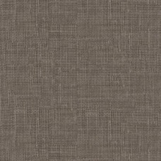 Ткань Kravet fabric 33767.1116.0