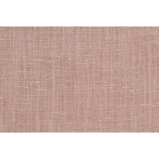 Ткань Kravet fabric 33767.17.0
