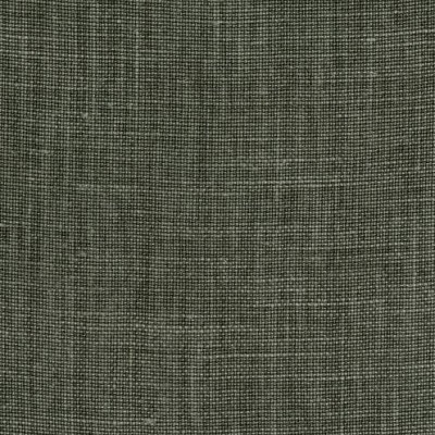 Ткань Kravet fabric 33767.311.0