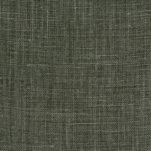 Ткань Kravet fabric 33767.311.0