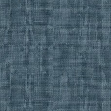 Ткань Kravet fabric 33767.5.0