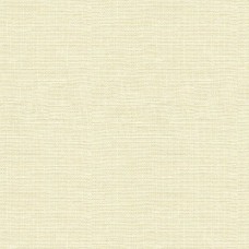 Ткань Kravet fabric 33767.101.0