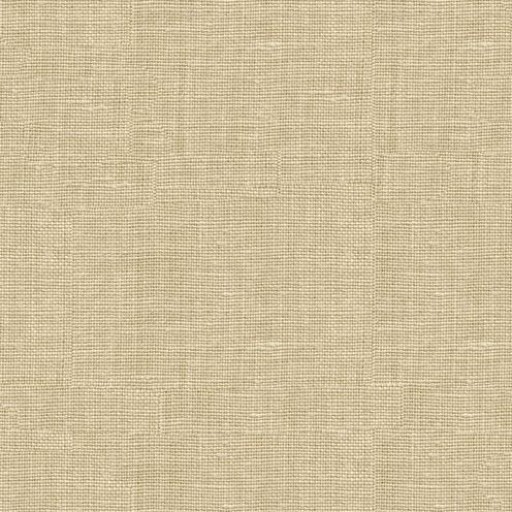 Ткань Kravet fabric 33767.116.0
