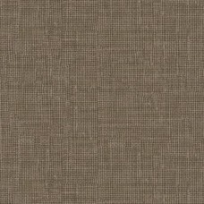 Ткань Kravet fabric 33767.316.0