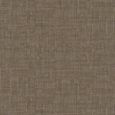 Ткань Kravet fabric 33767.316.0