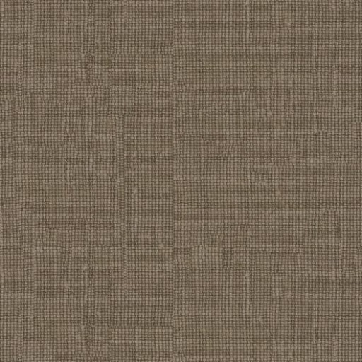 Ткань Kravet fabric 33767.316.0