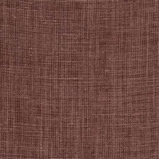 Ткань Kravet fabric 33767.79.0