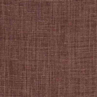 Ткань Kravet fabric 33767.79.0