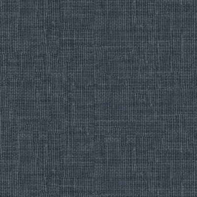 Ткань Kravet fabric 33767.50.0