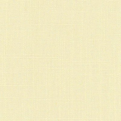 Ткань Kravet fabric 33771.111.0