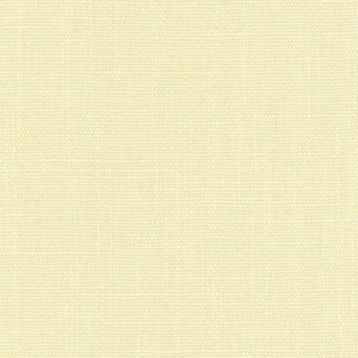 Ткань Kravet fabric 33771.111.0