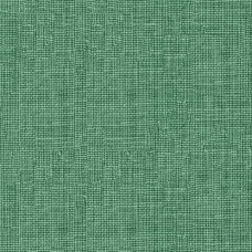 Ткань Kravet fabric 33767.13.0