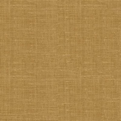 Ткань Kravet fabric 33767.106.0