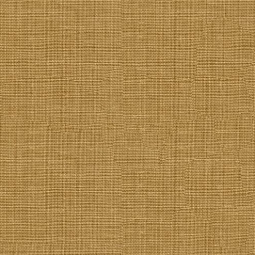 Ткань Kravet fabric 33767.106.0