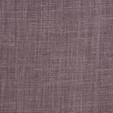 Ткань Kravet fabric 33767.10.0