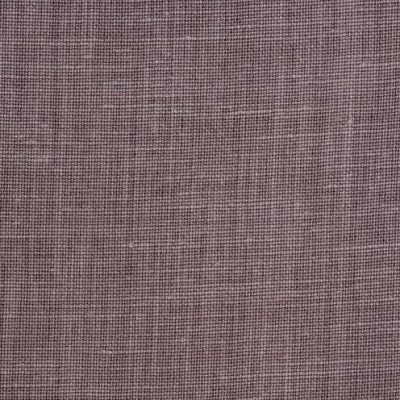 Ткань Kravet fabric 33767.10.0