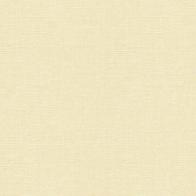 Ткань Kravet fabric 33771.1.0