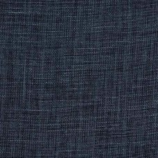 Ткань Kravet fabric 33767.811.0