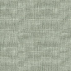 Ткань Kravet fabric 33767.52.0