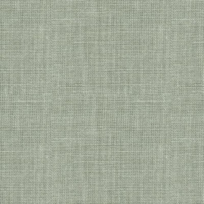 Ткань Kravet fabric 33767.52.0