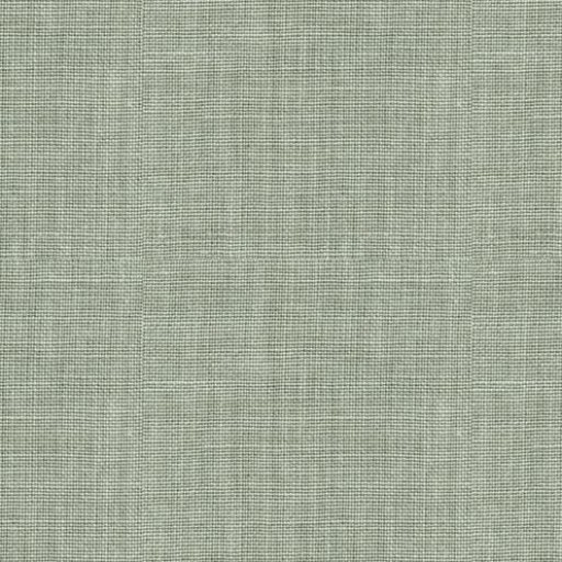 Ткань Kravet fabric 34798.52.0
