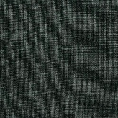 Ткань Kravet fabric 33767.30.0