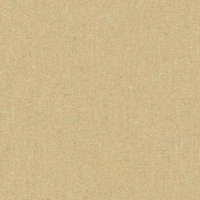 Ткань Kravet fabric 33771.116.0