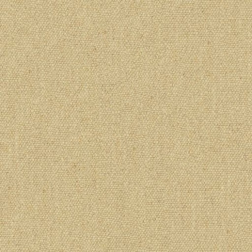 Ткань Kravet fabric 33771.116.0