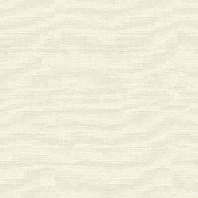 Ткань Kravet fabric 33771.101.0
