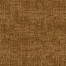 Ткань Kravet fabric 33767.6.0