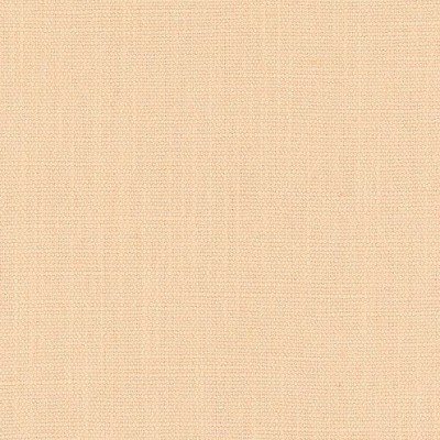 Ткань Kravet fabric 33771.17.0