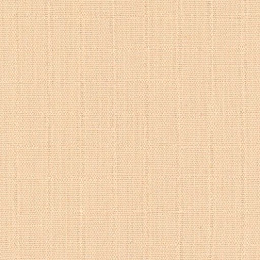 Ткань Kravet fabric 33771.17.0